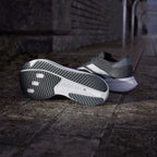 Women's Adidas Adizero Sl2 Shoes
