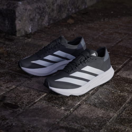 Women's Adidas Adizero Sl2 Shoes