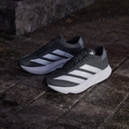 Women's Adidas Adizero Sl2 Shoes