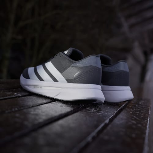 Women's Adidas Adizero Sl2 Shoes