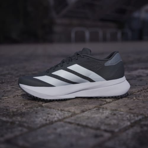 Women's Adidas Adizero Sl2 Shoes