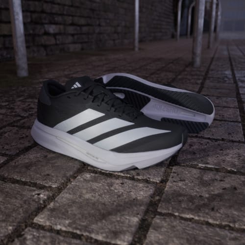 Women's Adidas Adizero Sl2 Shoes