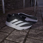 Women's Adidas Adizero Sl2 Shoes