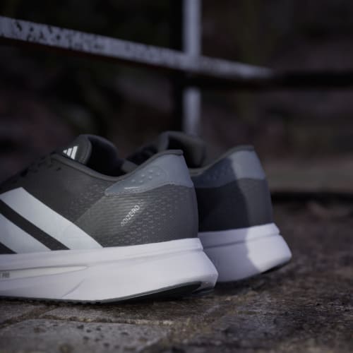 Women's Adidas Adizero Sl2 Shoes