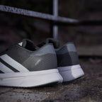 Women's Adidas Adizero Sl2 Shoes