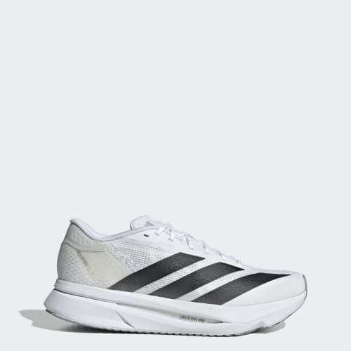 Women's Adidas Adizero Sl2 Shoes