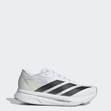 Women's Adidas Adizero Sl2 Shoes