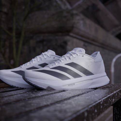 Women's Adidas Adizero Sl2 Shoes