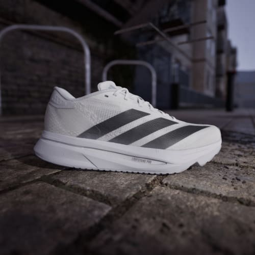 Women's Adidas Adizero Sl2 Shoes