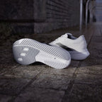 Women's Adidas Adizero Sl2 Shoes