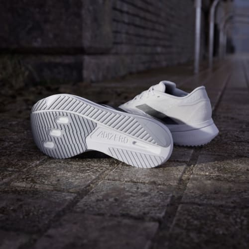 Women's Adidas Adizero Sl2 Shoes
