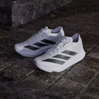 Women's Adidas Adizero Sl2 Shoes
