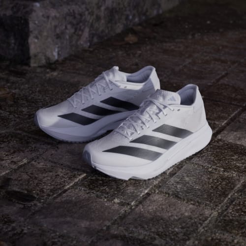 Women's Adidas Adizero Sl2 Shoes