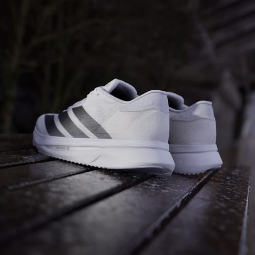 Women's Adidas Adizero Sl2 Shoes