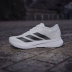 Women's Adidas Adizero Sl2 Shoes