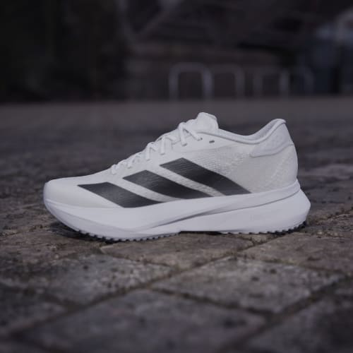 Women's Adidas Adizero Sl2 Shoes