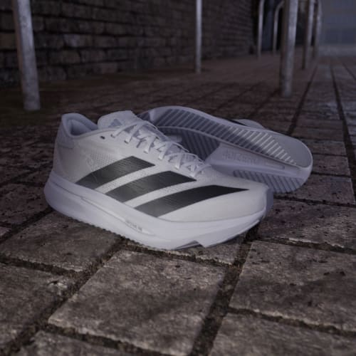 Women's Adidas Adizero Sl2 Shoes