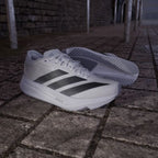 Women's Adidas Adizero Sl2 Shoes