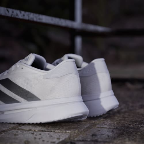 Women's Adidas Adizero Sl2 Shoes