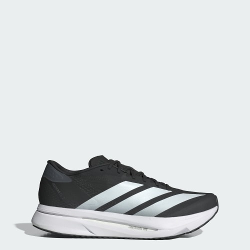 Men's Adidas Adizero SL 2 Shoes