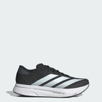 Men's Adidas Adizero SL 2 Shoes