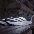Men's Adidas Adizero SL 2 Shoes