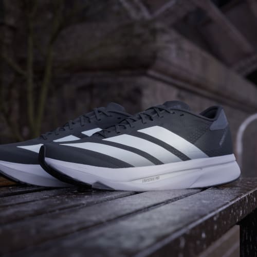 Men's Adidas Adizero SL 2 Shoes