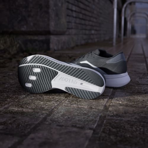 Men's Adidas Adizero SL 2 Shoes