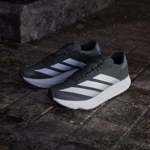 Men's Adidas Adizero SL 2 Shoes