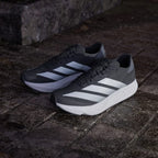 Men's Adidas Adizero SL 2 Shoes