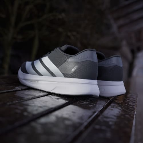 Men's Adidas Adizero SL 2 Shoes
