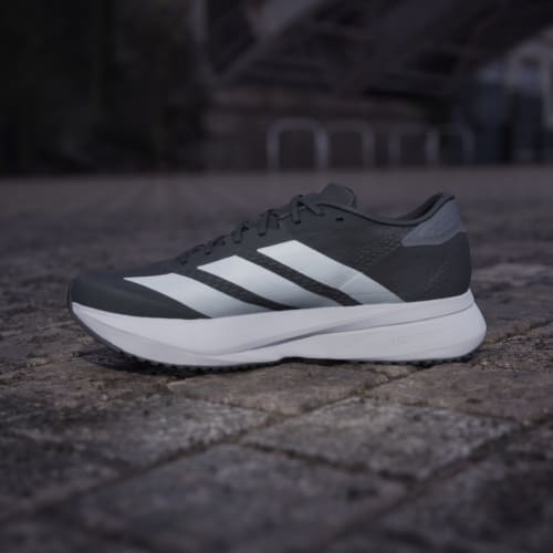 Men's Adidas Adizero SL 2 Shoes