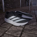 Men's Adidas Adizero SL 2 Shoes