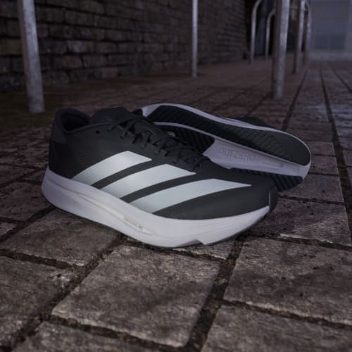 Men's Adidas Adizero SL 2 Shoes
