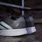Men's Adidas Adizero SL 2 Shoes