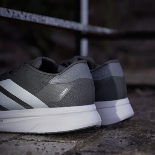 Men's Adidas Adizero SL 2 Shoes