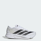 Men's Adidas Adizero Sl 2 Shoes