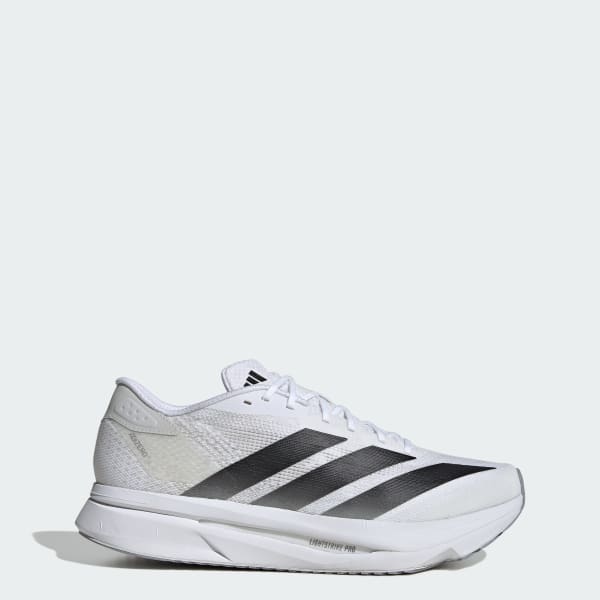 Men's Adidas Adizero Sl 2 Shoes
