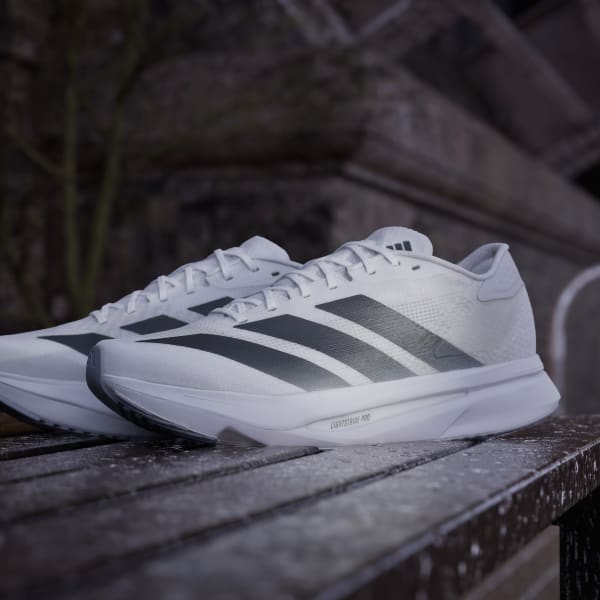 Men's Adidas Adizero Sl 2 Shoes