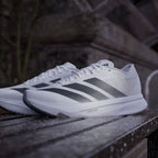 Men's Adidas Adizero Sl 2 Shoes