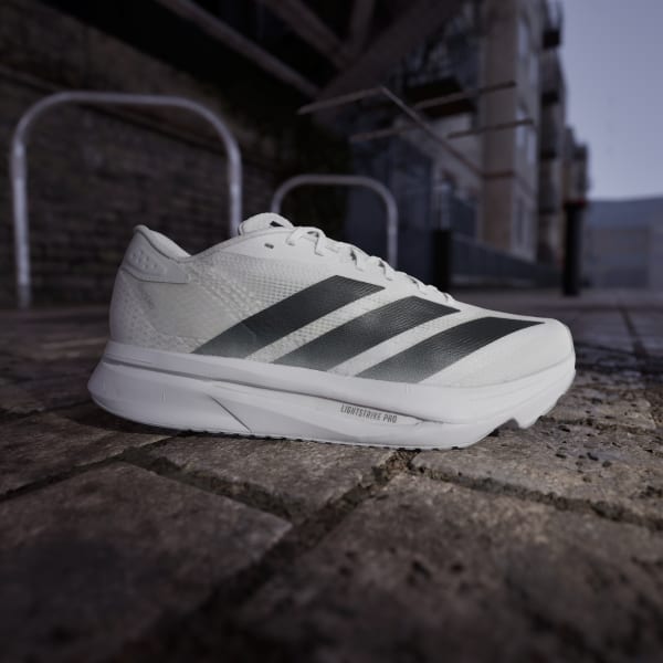 Men's Adidas Adizero Sl 2 Shoes