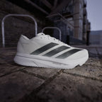 Men's Adidas Adizero Sl 2 Shoes