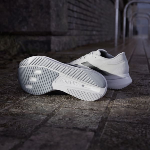Men's Adidas Adizero Sl 2 Shoes