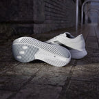 Men's Adidas Adizero Sl 2 Shoes