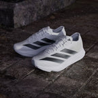 Men's Adidas Adizero Sl 2 Shoes