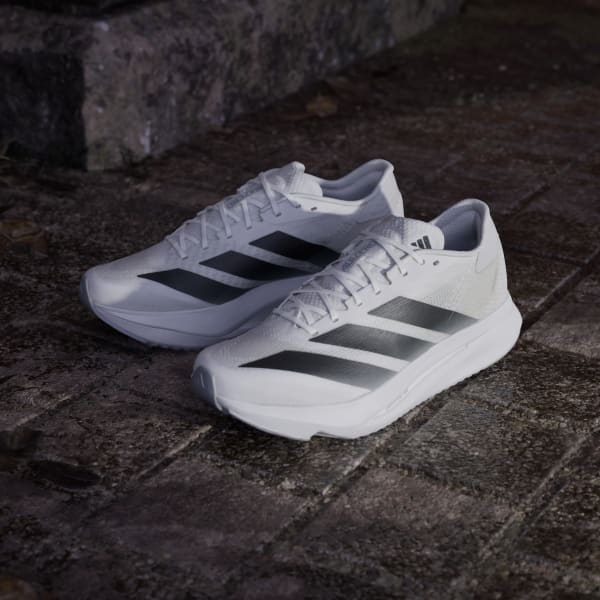 Men's Adidas Adizero Sl 2 Shoes