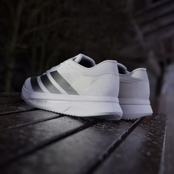 Men's Adidas Adizero Sl 2 Shoes