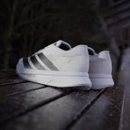 Men's Adidas Adizero Sl 2 Shoes