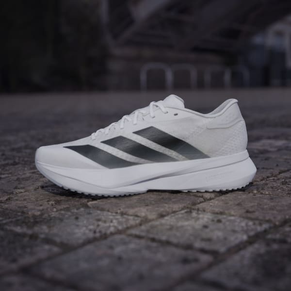 Men's Adidas Adizero Sl 2 Shoes