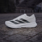 Men's Adidas Adizero Sl 2 Shoes